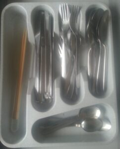knivesforksspoons