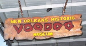 new_orleans_historic_voodoo_museum