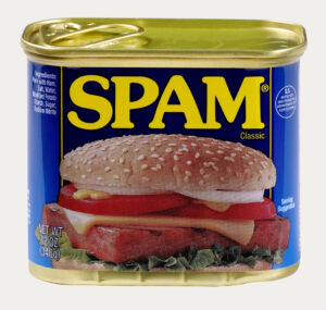 spam-family-of-products