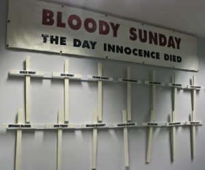 bloody_sunday_banner_and_crosses