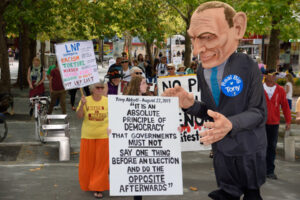 Tony_Abbott_puppet