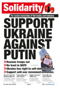 solidarity-ukraine