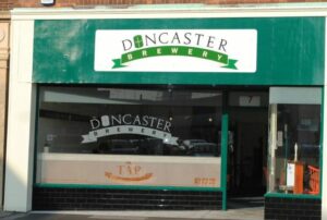 Well Spoken! at the Brewery & Tap, Doncaster 4 donnybt f5a HAhzcn.tmp