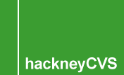 logo hackneycvs 01 d98
