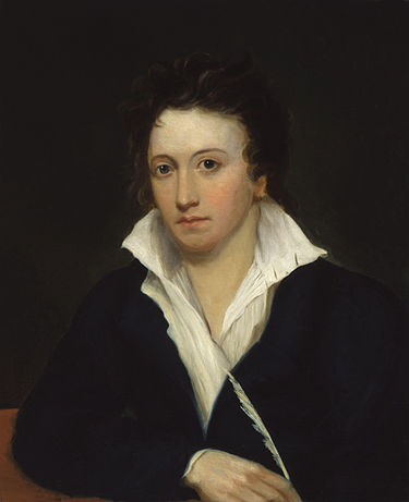 percy bysshe shelley by alfred clint 607 nYnc2B.tmp