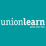 unionlearn logo social media 15a Dmo2UK.tmp