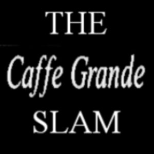 Caffe Grande Slam