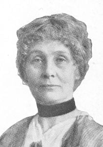 emmeline