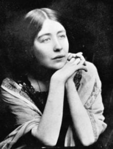 sylvia