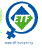 etfwomencrop