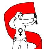 wlwomen