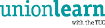 unionlearn-logo