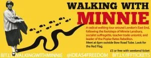01walkingwithminnie