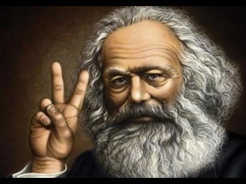 Marxism