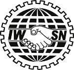 IWSN