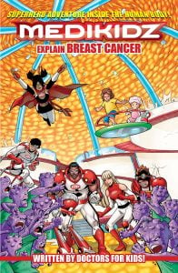 breast_cancer_2ndcover