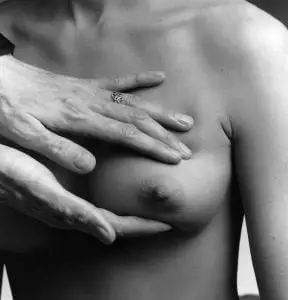 breastexam