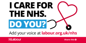 labournhs