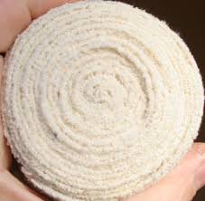 bandage