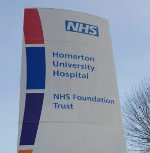 homertoncrop