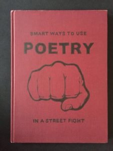 poetry