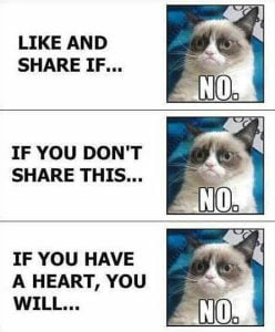 likeandshare