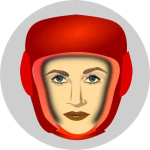 woman-159754_960_720