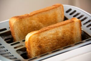 browntoast