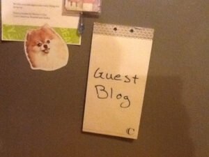 guestblog