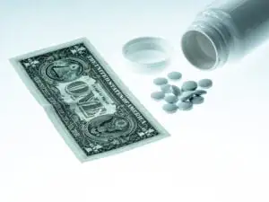 medicinemoney
