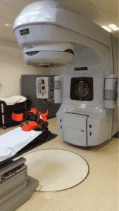 rtmachine