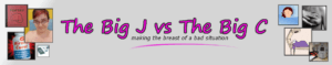 janine_banner_big_c_blog_banner