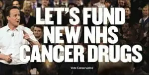 lets-fund-new-nhs-cancer-drugs_mrntza