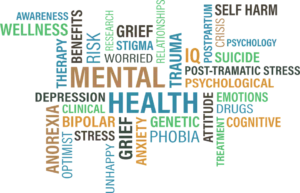 mental health