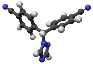 letrozol3d