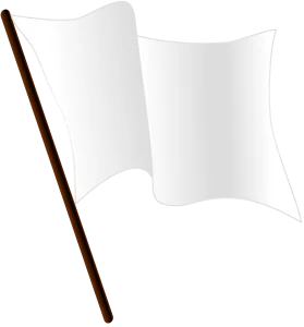 white_flag_waving