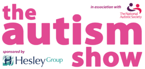 autism show b2c FM0KIX.tmp