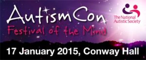 autismcon 375 c0f Ir4SP3.tmp