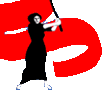 logo 702 8EXB6r.tmp