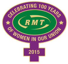 rmtwomen d29