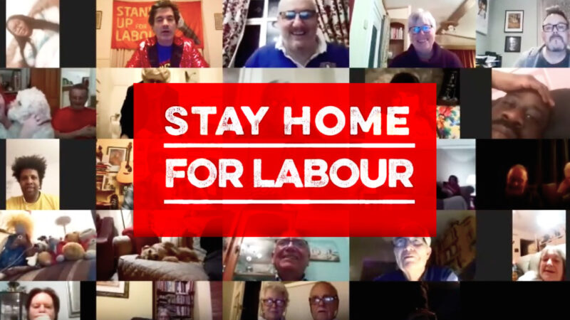 stay home for labour 41b yBLFJH.tmp