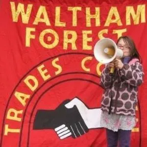 walthamforesttc 05a ApFcpR.tmp