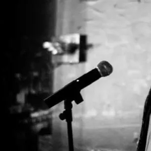 wordspacemic 280 O4QRkF.tmp