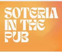 Soteria in the Pub