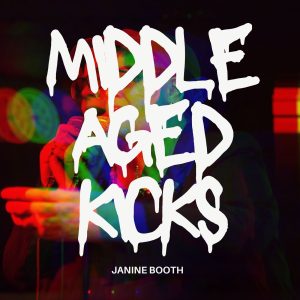 Middle-aged Kicks live in Portslade