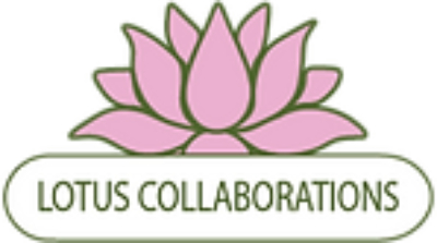 Lotus webinar