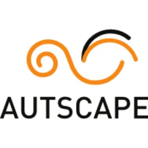 Autscape