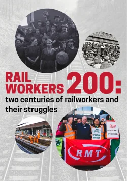 RW200 Railworkers200 online Railworkers 200