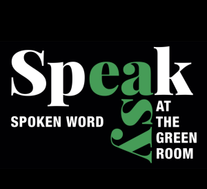 SpeakEasy
