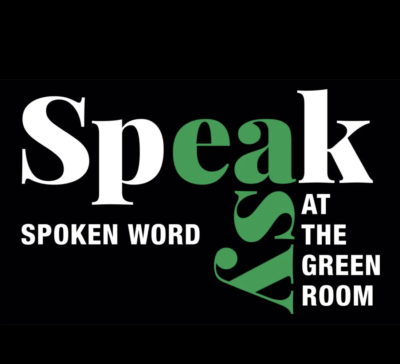 SpeakEasy
